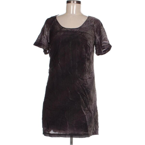 Šaty Limited Collection 62105984