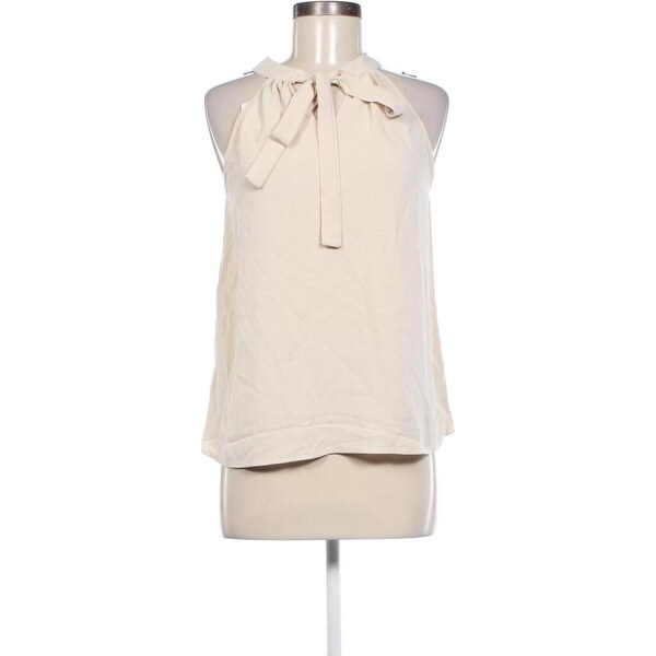 Dámsky top SHEIN 62105526