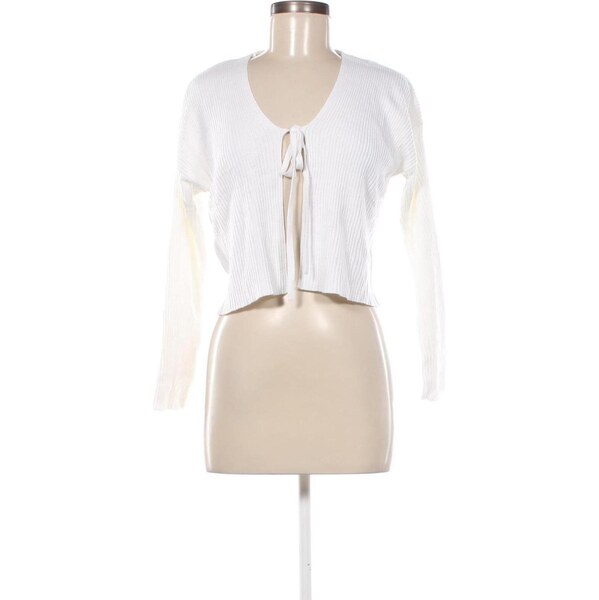 Dámsky kardigán Unbranded 62105519