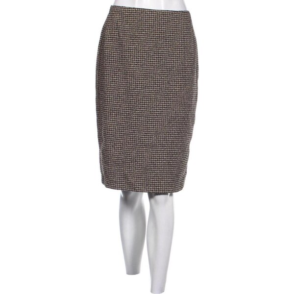 Sukňa Marks & Spencer 62105537