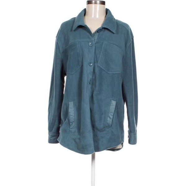 Dámska košeľa Laura Torelli 62105995