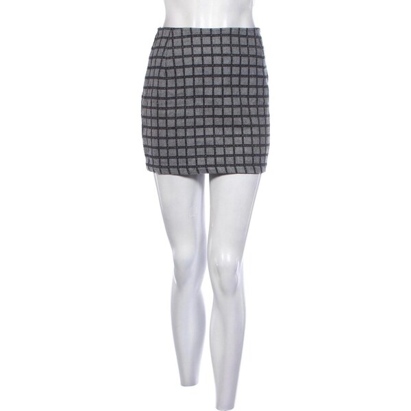 Sukňa Topshop 62106005