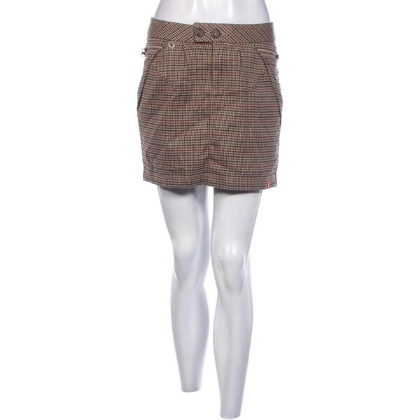 Sukňa Edc By Esprit 62106010