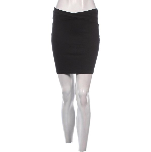 Sukňa Missguided 62106015