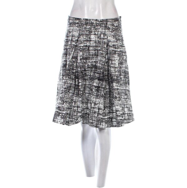 Sukňa Esprit 62106024