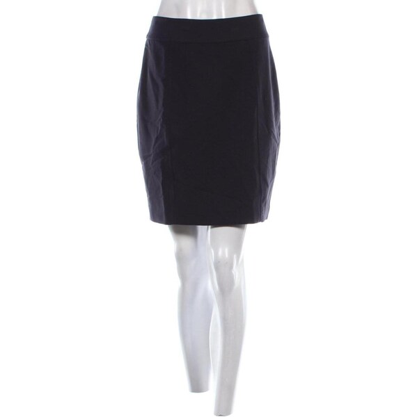 Sukňa In Wear 62106027