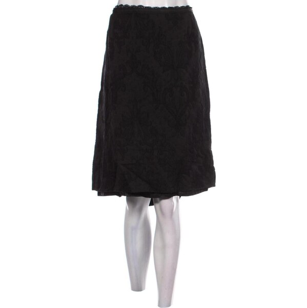 Sukňa Luisa Cerano 62106031