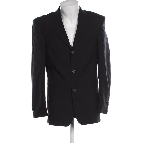 Pánske sako The Limited Stretch 62106053