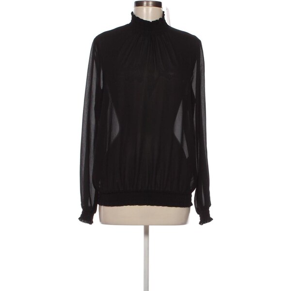 Dámska blúza Pieces 62106062