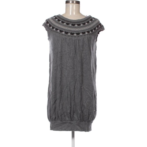 Dámsky pulóver Nuna Lie 62106064