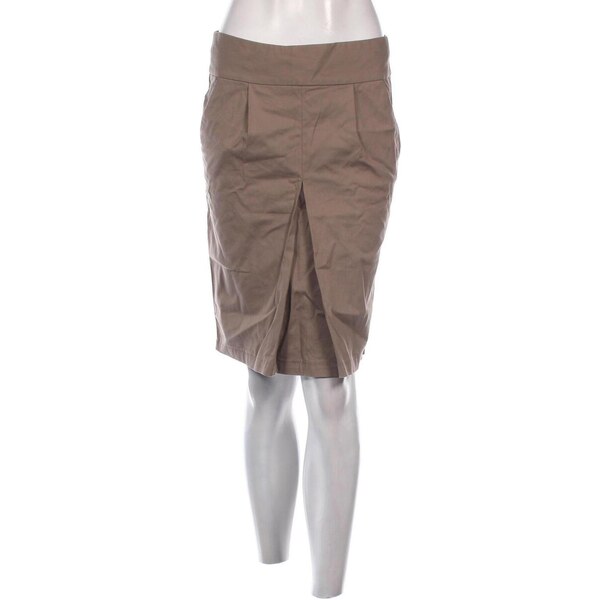 Sukňa United Colors Of Benetton 62106065