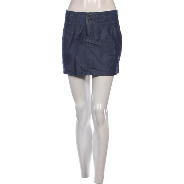 Sukňa Esprit 62106076