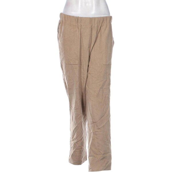 Dámske nohavice Iwie 62106078