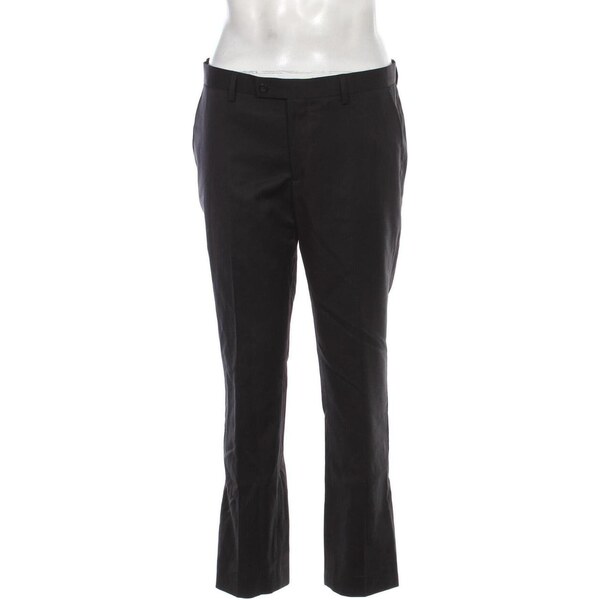 Pánske nohavice Dressmann 62106091