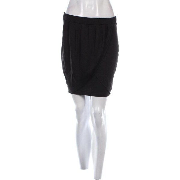 Sukňa French Connection 62106095