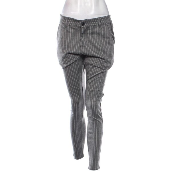 Dámske nohavice Unbranded 62106117