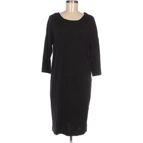 Šaty Janina 62106121