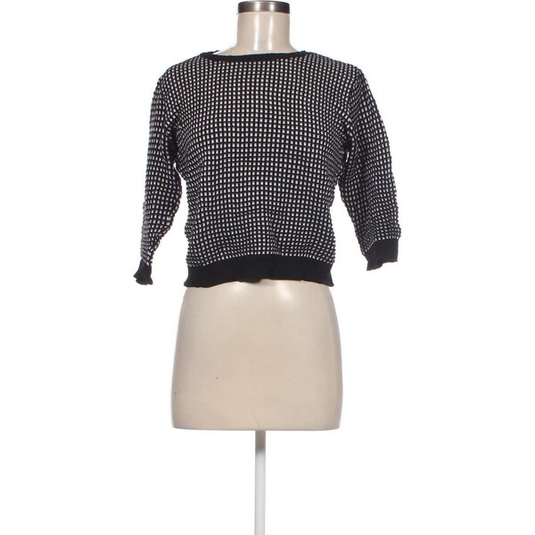 Dámsky pulóver Zara 62106175