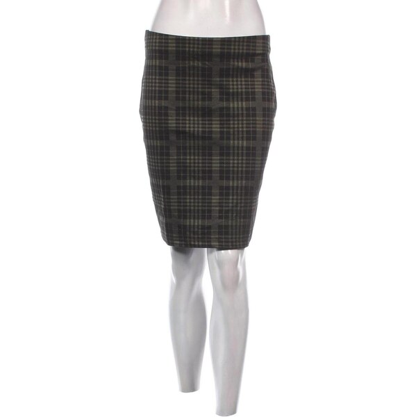 Sukňa Janina 62106287