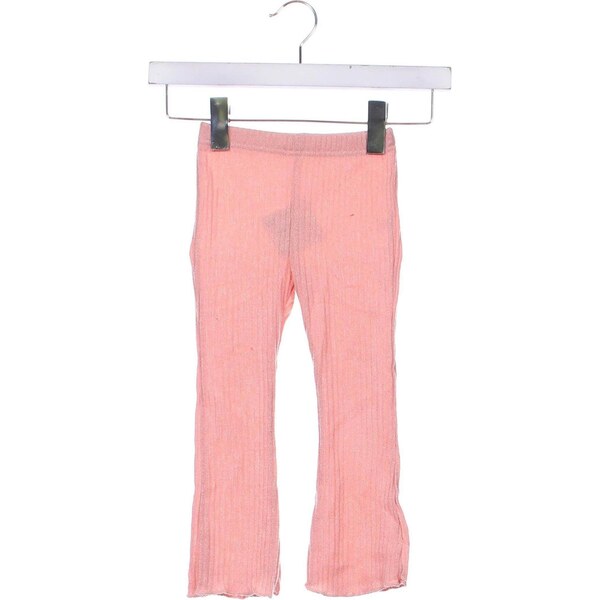 Detské nohavice Unbranded 62106288