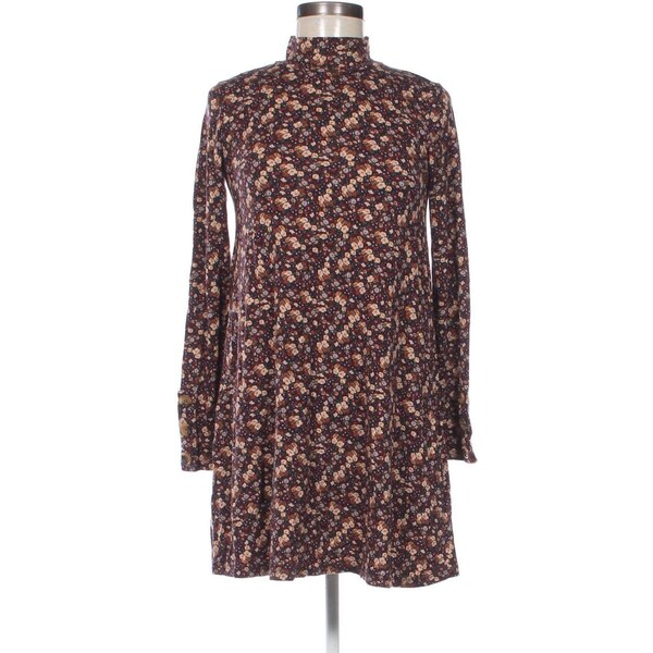 Šaty Pull&Bear 62106285