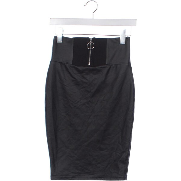 Sukňa SHEIN 62106317