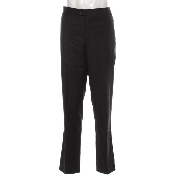 Pánske nohavice Unbranded 62106323