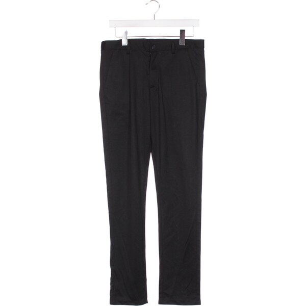 Pánske nohavice Unbranded 62106325