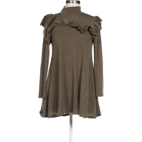 Šaty Ax Paris 62106349