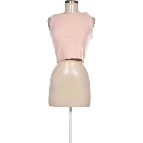 Dámsky pulóver The Closet Lover 62106387