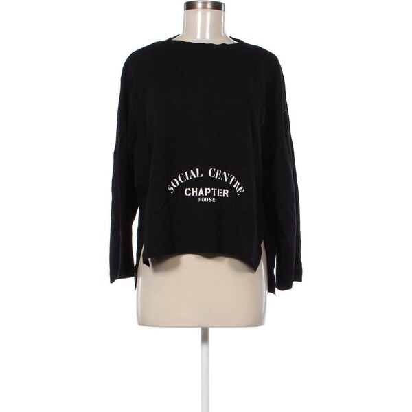 Dámsky pulóver Unbranded 62106402