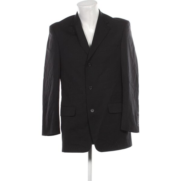 Pánske sako Unbranded 62106429