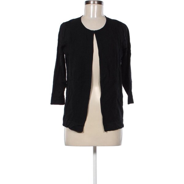 Dámsky kardigán Suzanne Grae 62106422