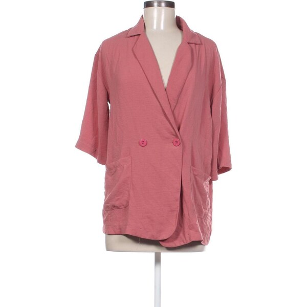 Dámsky kardigán Unbranded 62106494