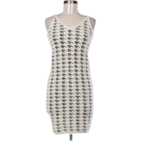 Šaty SHEIN 62106508