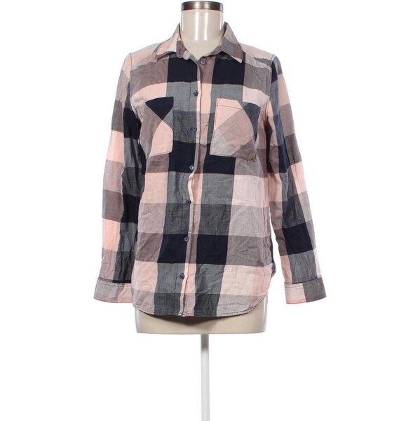 Dámska košeľa H&M Divided 62106528