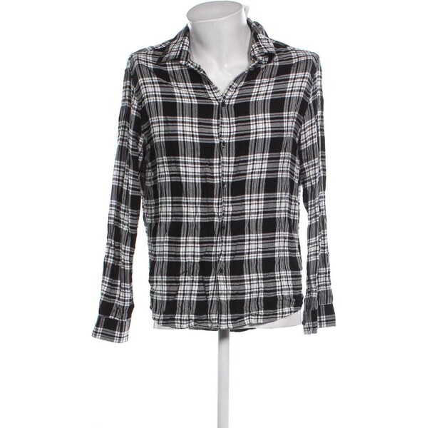 Pánska košeľa H&M 62106531