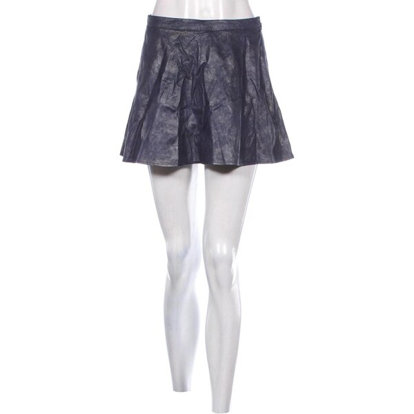 Sukňa Abercrombie & Fitch 62106532