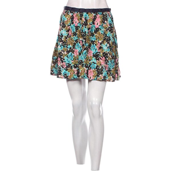 Sukňa Topshop 62106537