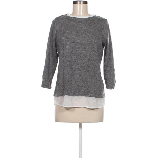 Dámska blúza Zero 62106546