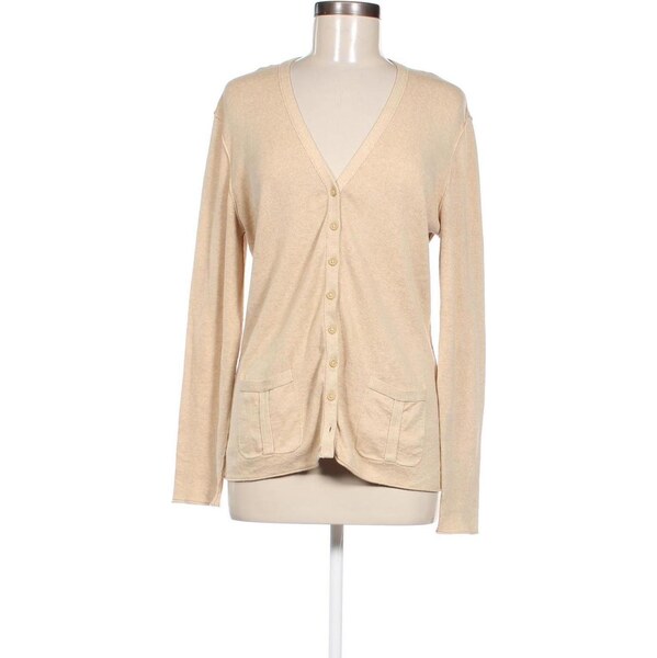 Dámsky kardigán Nice Connection 62106558