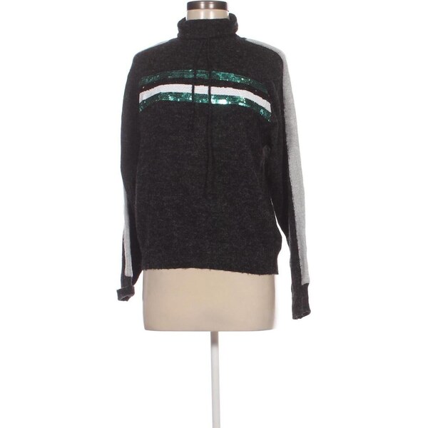 Dámsky pulóver Unbranded 62106569