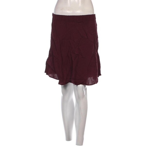 Sukňa Unbranded 62106598