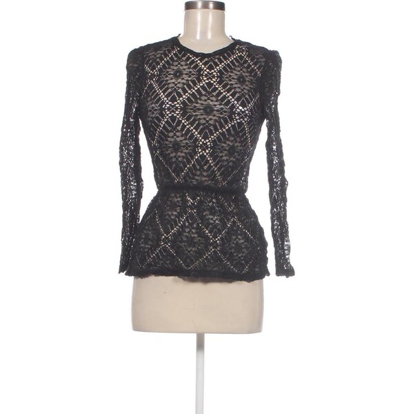 Dámska blúza Primark 62106583