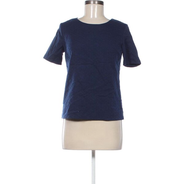 Dámska blúza Camaieu 62106600