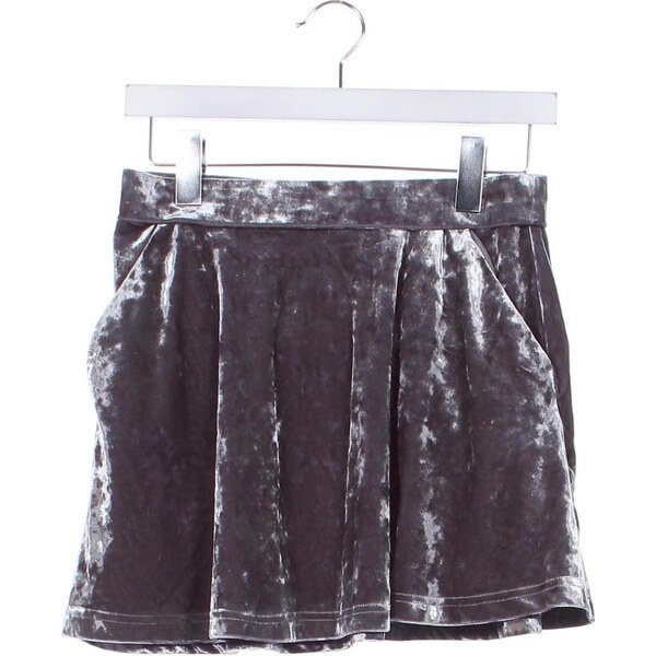 Sukňa Topshop 62106601