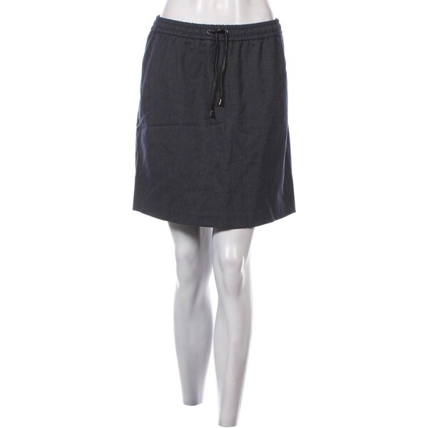 Sukňa Esprit 62106609