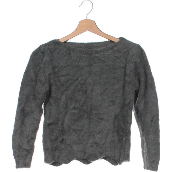 Dámsky pulóver Unbranded 62106657