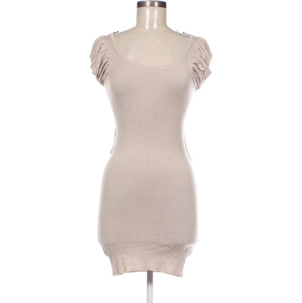 Šaty Voyelles 62106661