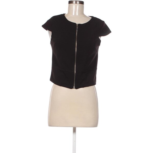 Dámsky kardigán Unbranded 62106655